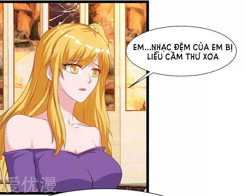 Trọng Sinh Khí Thiếu Quy Lai Chapter 53 - 26