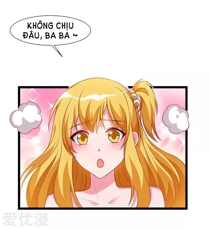 Trọng Sinh Khí Thiếu Quy Lai Chapter 54 - 22