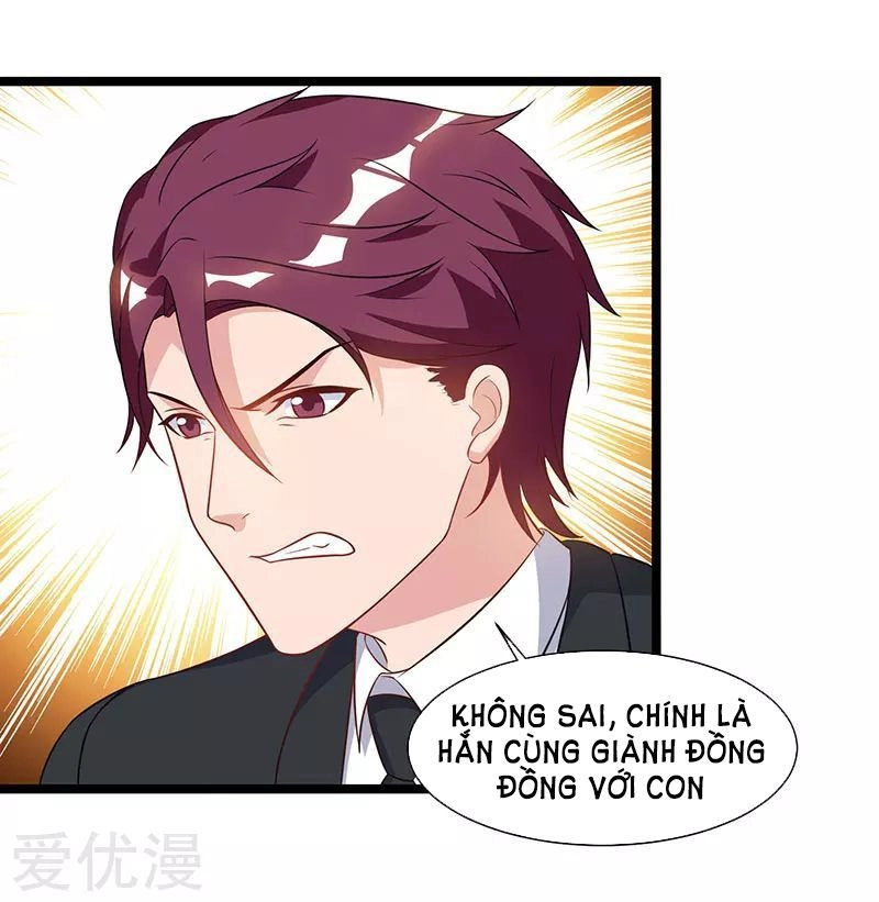 Trọng Sinh Khí Thiếu Quy Lai Chapter 54 - 28