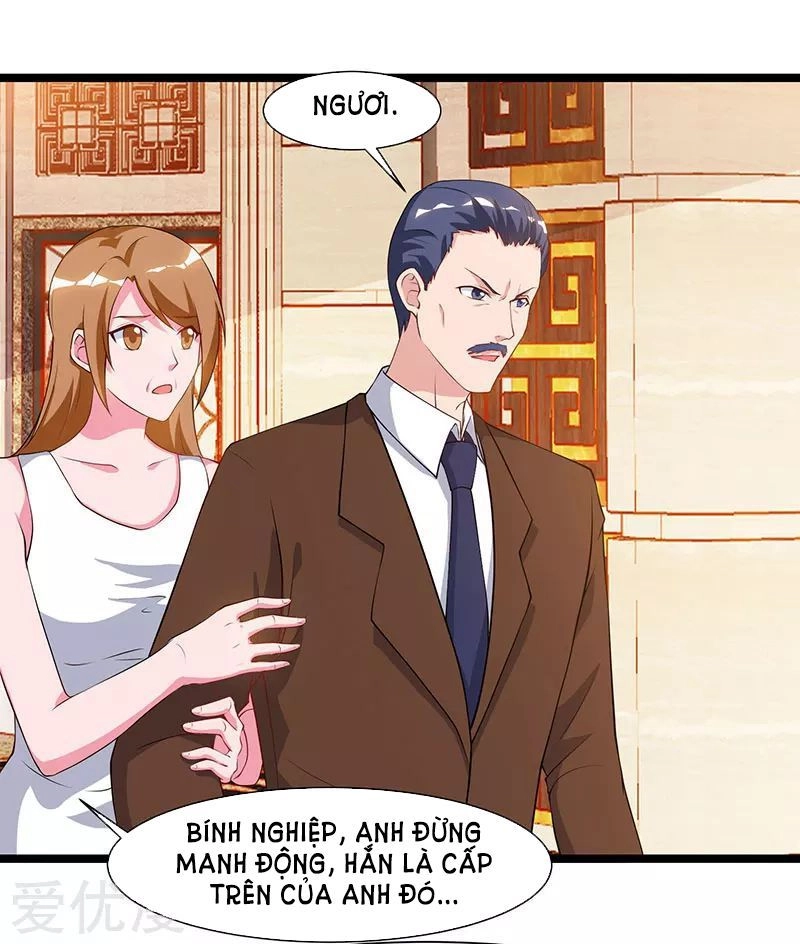 Trọng Sinh Khí Thiếu Quy Lai Chapter 55 - 5