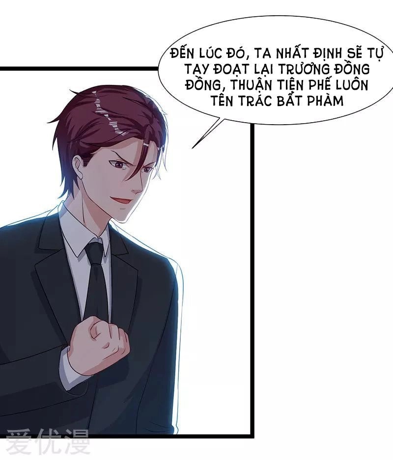 Trọng Sinh Khí Thiếu Quy Lai Chapter 55 - 27