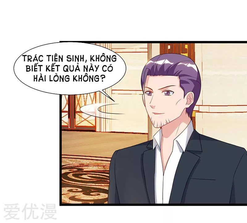 Trọng Sinh Khí Thiếu Quy Lai Chapter 56 - 21