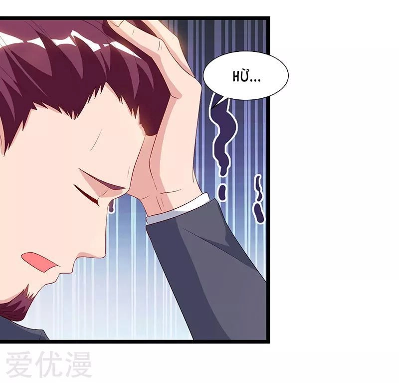 Trọng Sinh Khí Thiếu Quy Lai Chapter 57 - 9