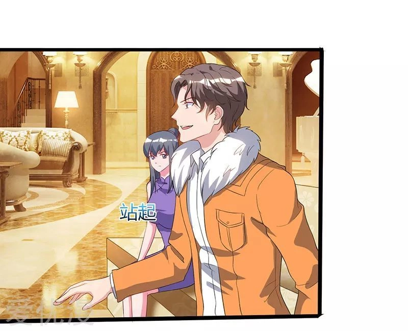 Trọng Sinh Khí Thiếu Quy Lai Chapter 57 - 25