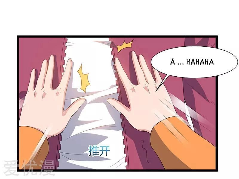 Trọng Sinh Khí Thiếu Quy Lai Chapter 57 - 29