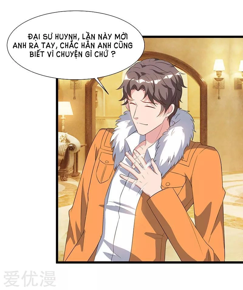 Trọng Sinh Khí Thiếu Quy Lai Chapter 57 - 30