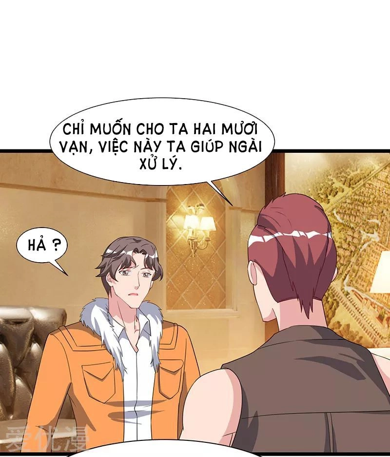 Trọng Sinh Khí Thiếu Quy Lai Chapter 58 - 10