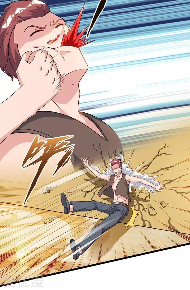 Trọng Sinh Khí Thiếu Quy Lai Chapter 58 - 14