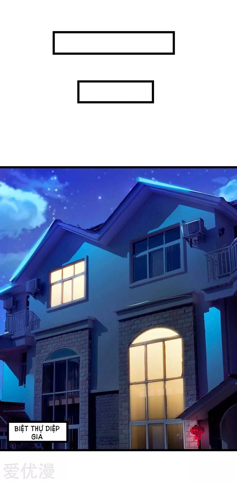 Trọng Sinh Khí Thiếu Quy Lai Chapter 58 - 18