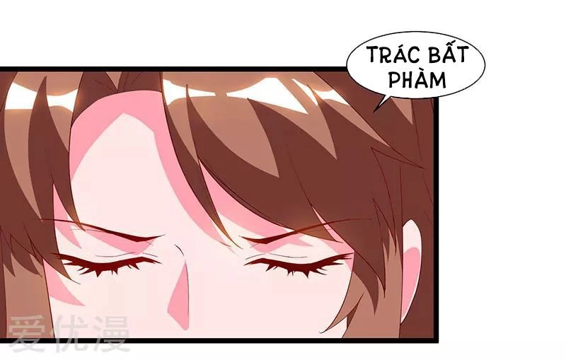 Trọng Sinh Khí Thiếu Quy Lai Chapter 58 - 27