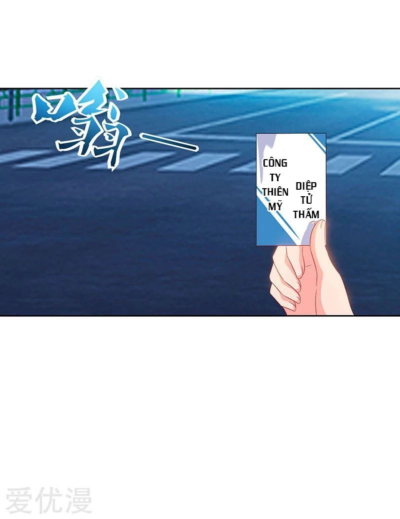 Trọng Sinh Khí Thiếu Quy Lai Chapter 60 - 34