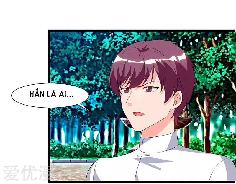 Trọng Sinh Khí Thiếu Quy Lai Chapter 61 - 14