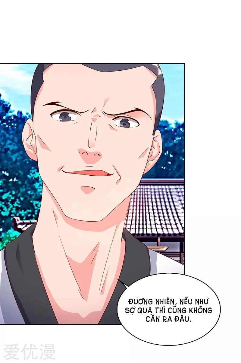 Trọng Sinh Khí Thiếu Quy Lai Chapter 62 - 14