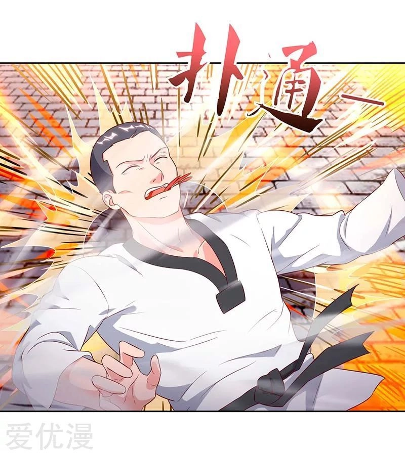 Trọng Sinh Khí Thiếu Quy Lai Chapter 62 - 17