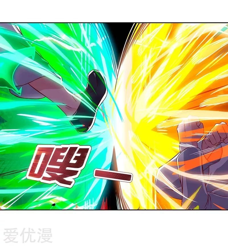 Trọng Sinh Khí Thiếu Quy Lai Chapter 63 - 11