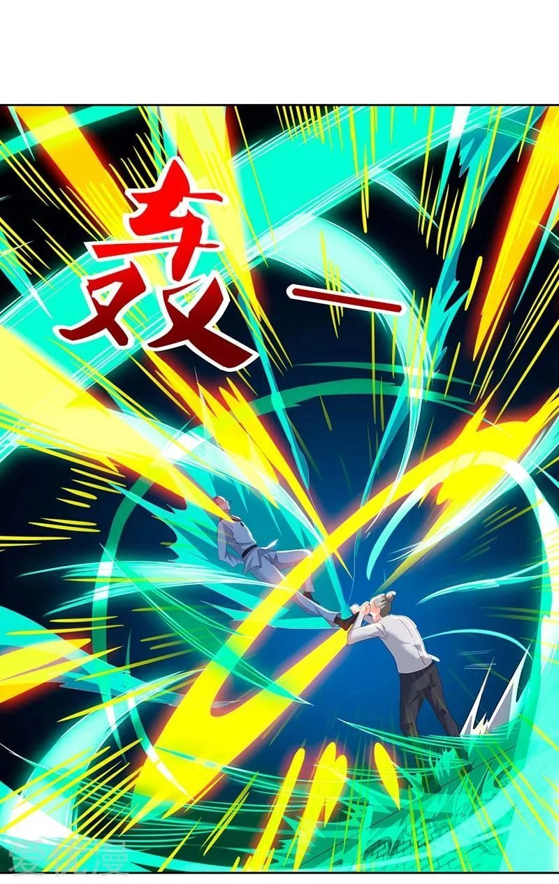 Trọng Sinh Khí Thiếu Quy Lai Chapter 63 - 12