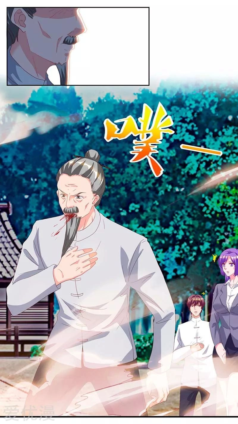 Trọng Sinh Khí Thiếu Quy Lai Chapter 63 - 16