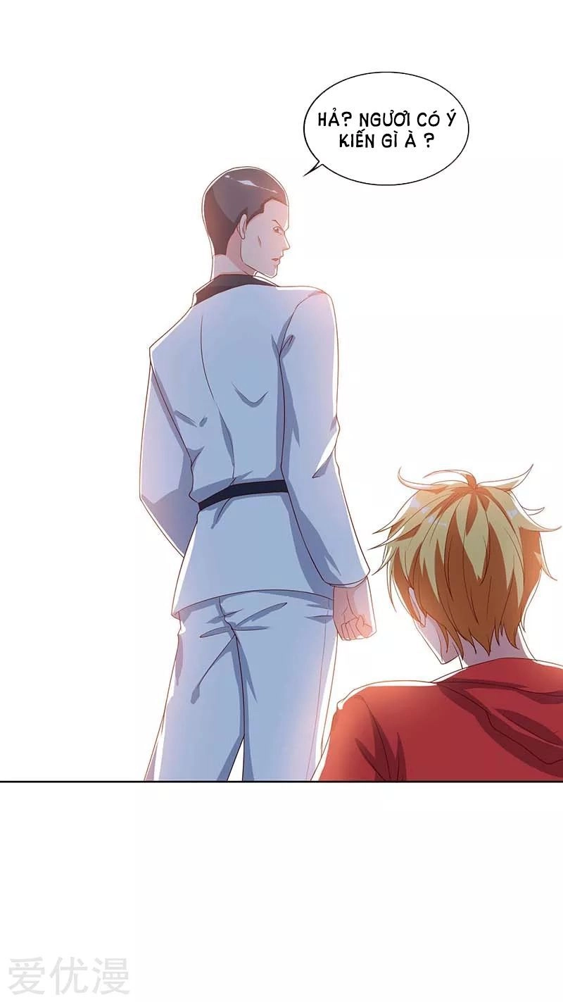 Trọng Sinh Khí Thiếu Quy Lai Chapter 63 - 29