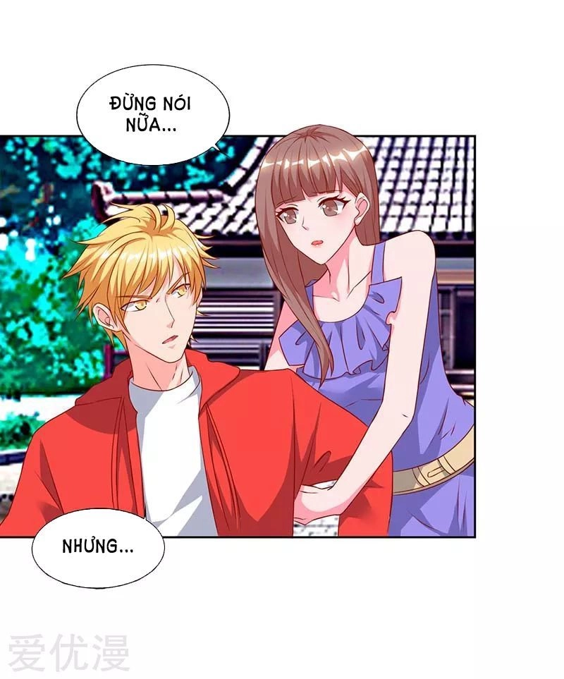 Trọng Sinh Khí Thiếu Quy Lai Chapter 63 - 30