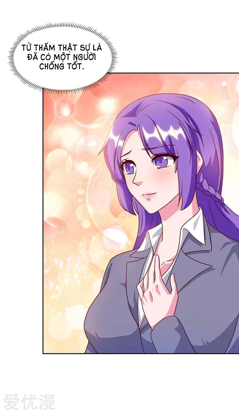 Trọng Sinh Khí Thiếu Quy Lai Chapter 65 - 25