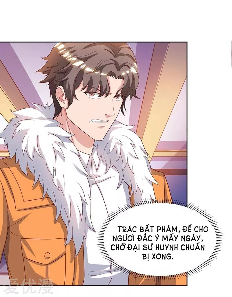 Trọng Sinh Khí Thiếu Quy Lai Chapter 66 - 24