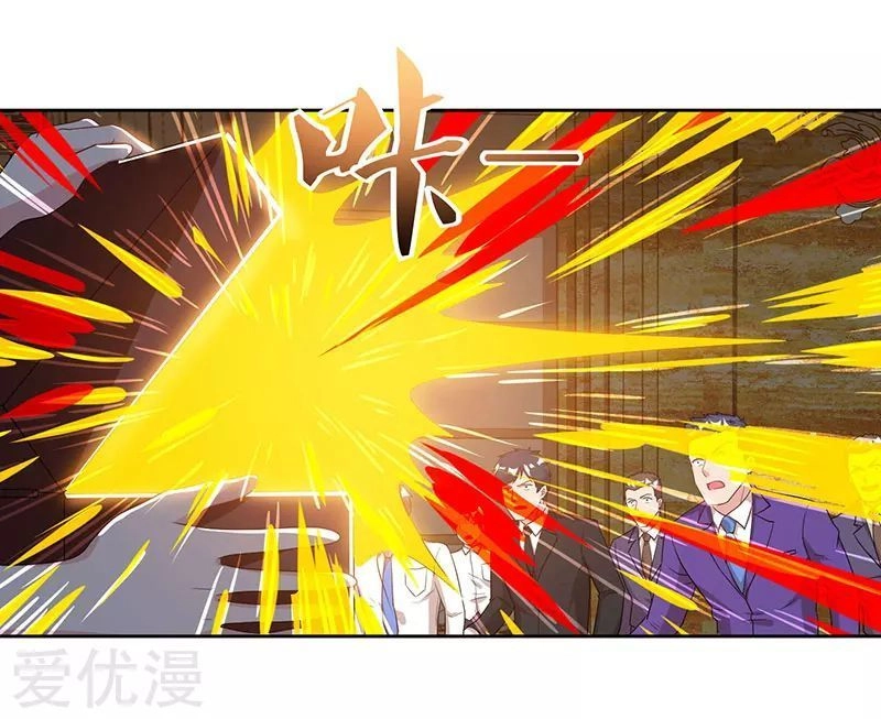 Trọng Sinh Khí Thiếu Quy Lai Chapter 67 - 9