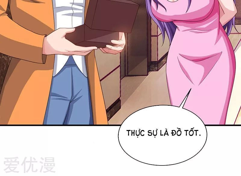 Trọng Sinh Khí Thiếu Quy Lai Chapter 67 - 21