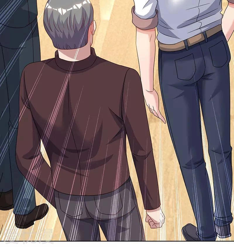 Trọng Sinh Khí Thiếu Quy Lai Chapter 67 - 31