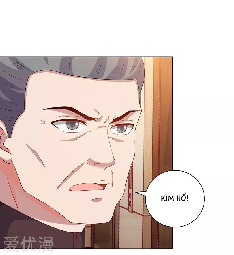 Trọng Sinh Khí Thiếu Quy Lai Chapter 68 - 2