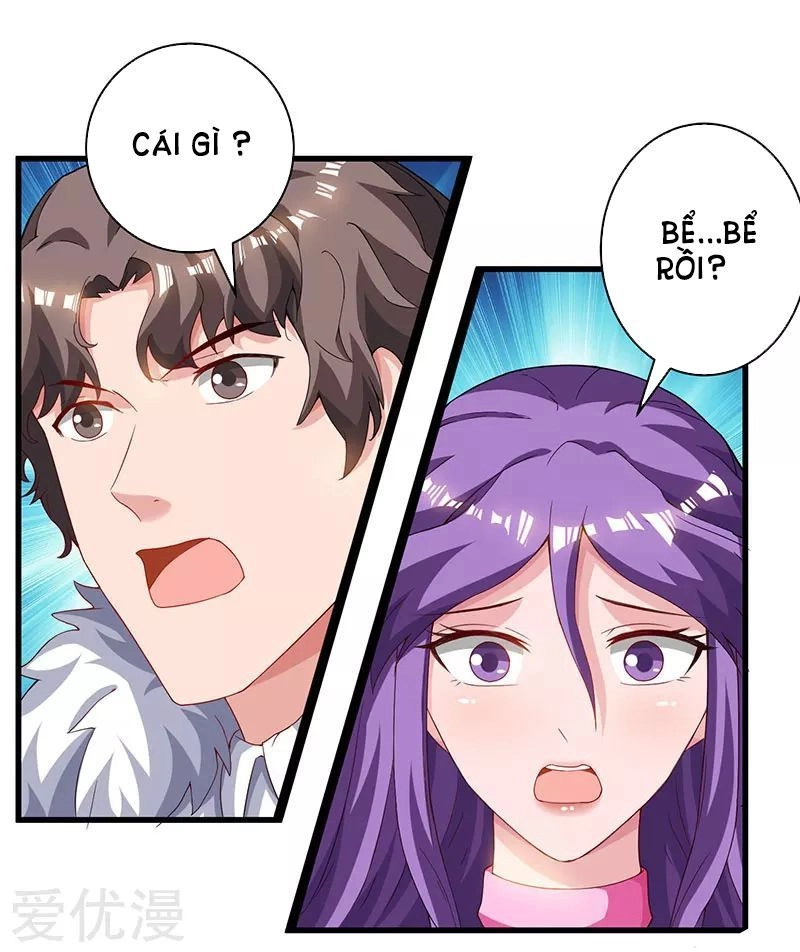 Trọng Sinh Khí Thiếu Quy Lai Chapter 68 - 12