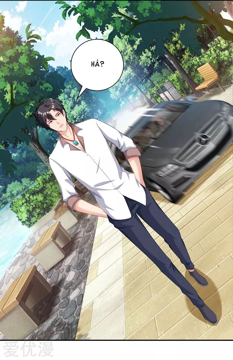 Trọng Sinh Khí Thiếu Quy Lai Chapter 68 - 19