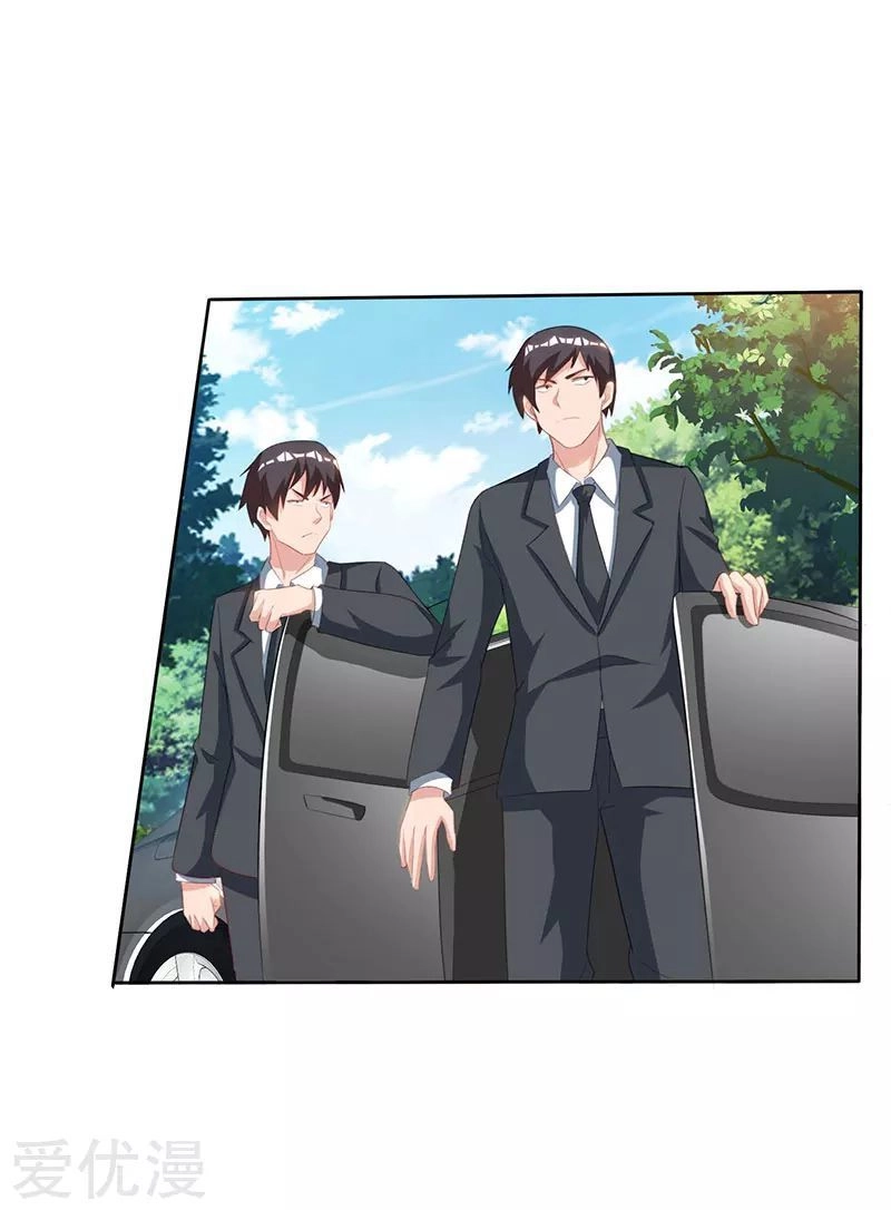 Trọng Sinh Khí Thiếu Quy Lai Chapter 68 - 21