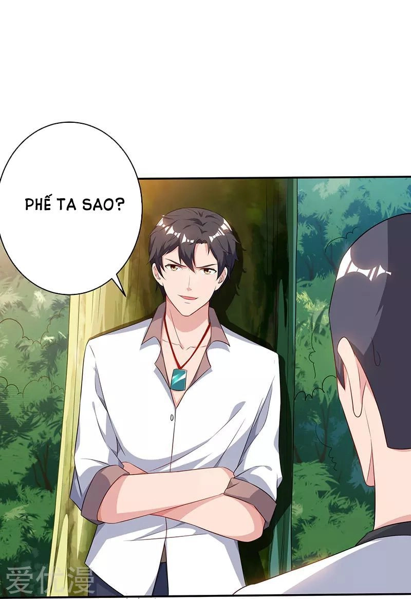 Trọng Sinh Khí Thiếu Quy Lai Chapter 68 - 28