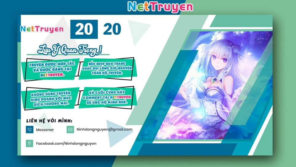 Trọng Sinh Khí Thiếu Quy Lai Chapter 69 - 1