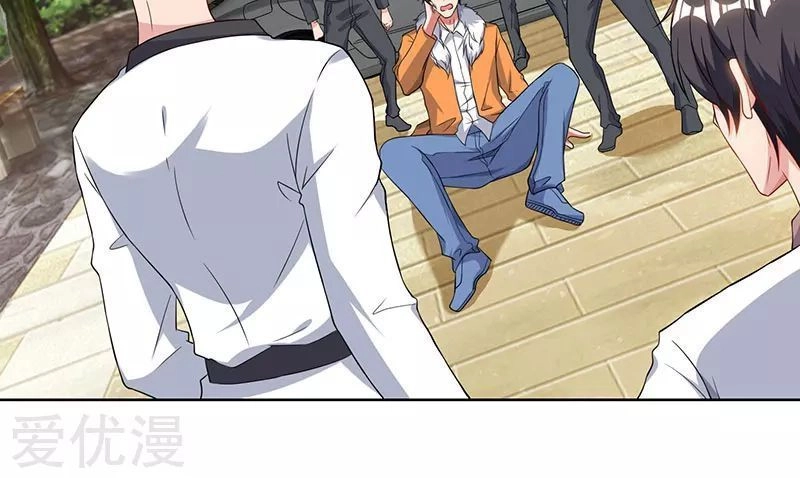 Trọng Sinh Khí Thiếu Quy Lai Chapter 69 - 3