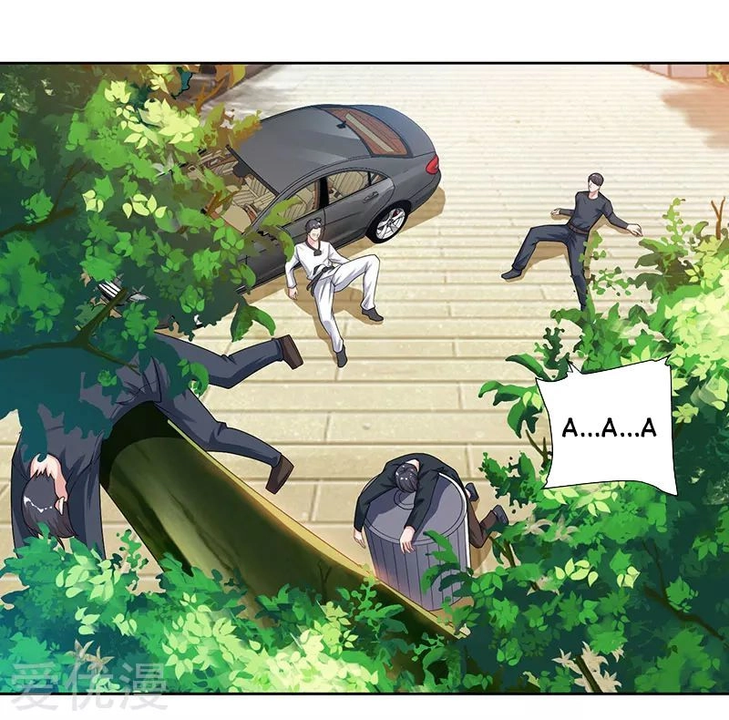 Trọng Sinh Khí Thiếu Quy Lai Chapter 69 - 9