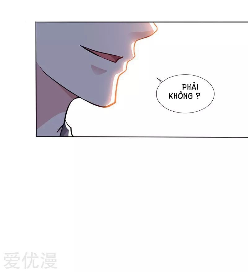 Trọng Sinh Khí Thiếu Quy Lai Chapter 69 - 15