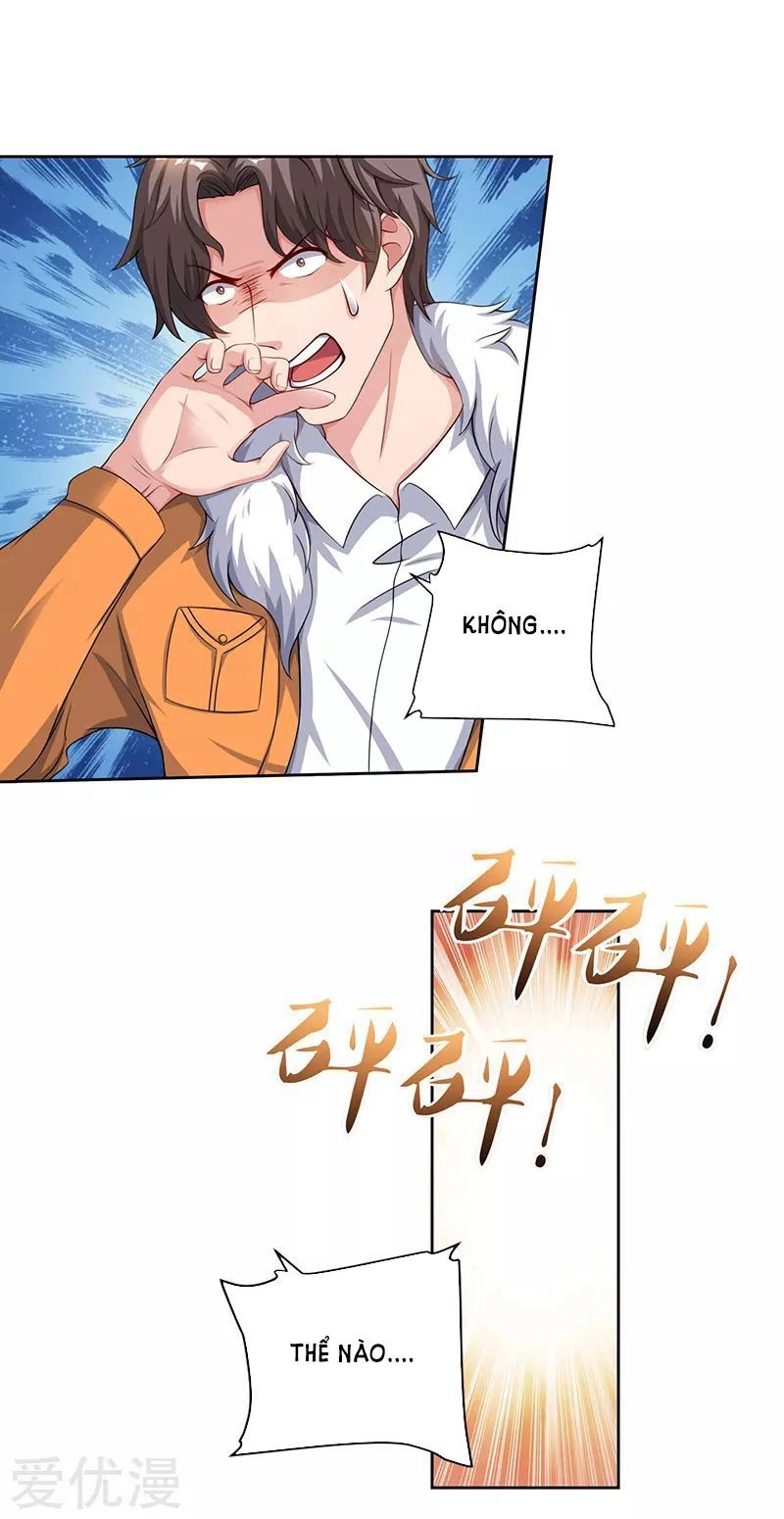 Trọng Sinh Khí Thiếu Quy Lai Chapter 69 - 17