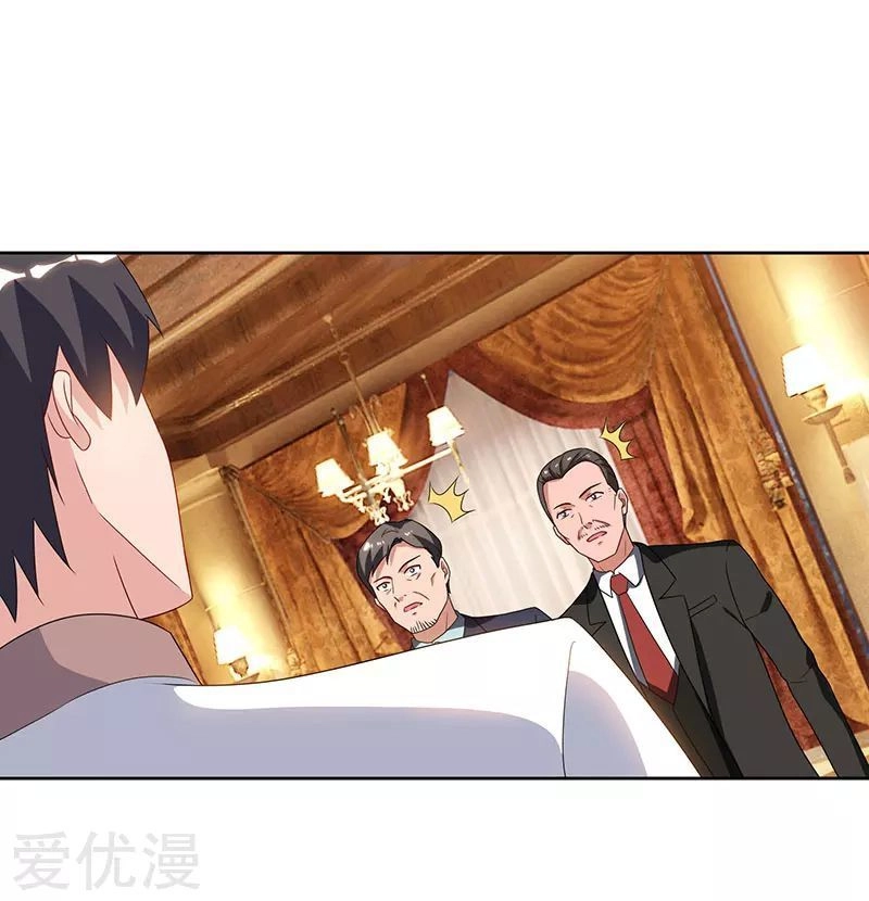 Trọng Sinh Khí Thiếu Quy Lai Chapter 70 - 12