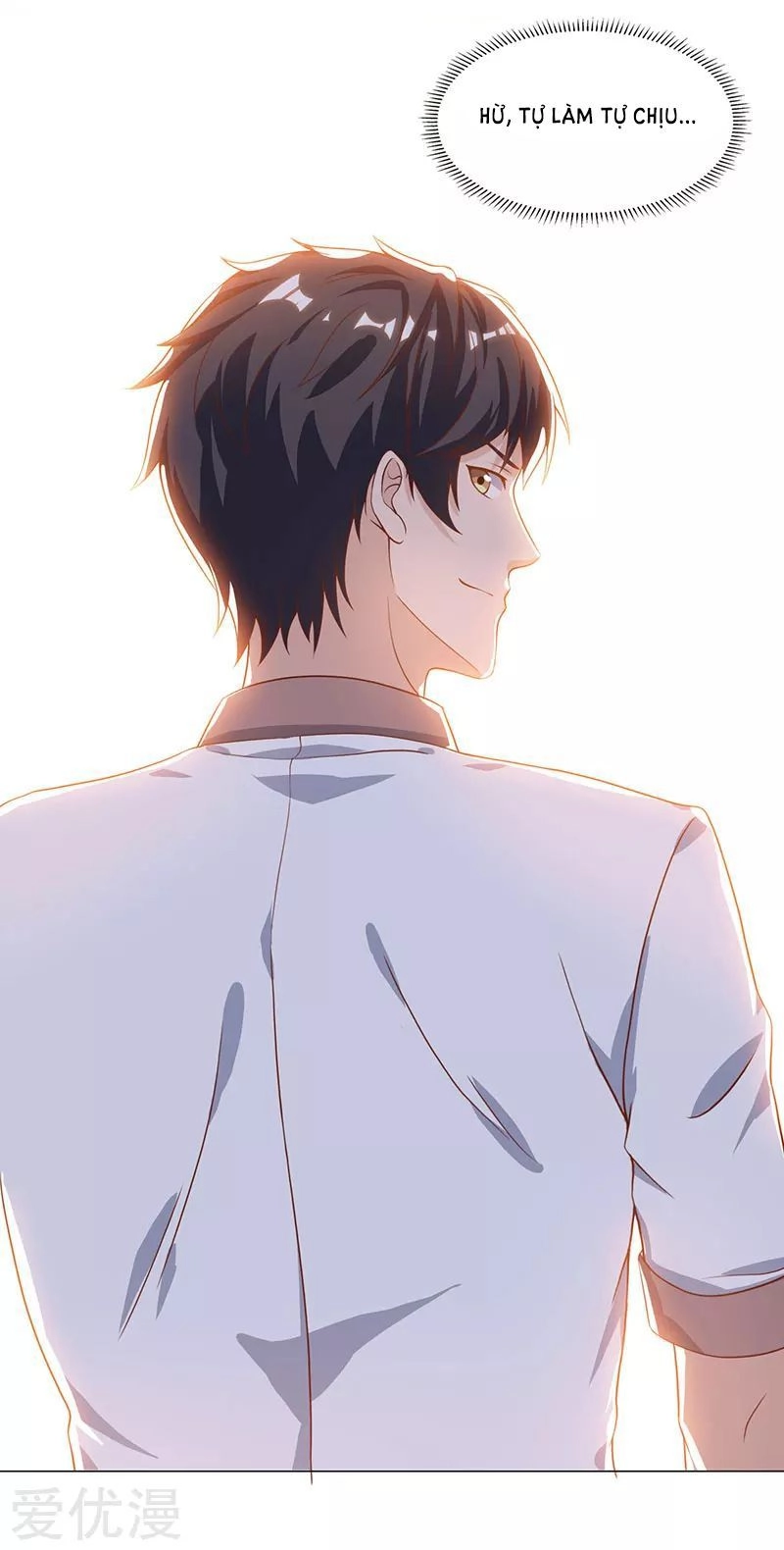 Trọng Sinh Khí Thiếu Quy Lai Chapter 70 - 30