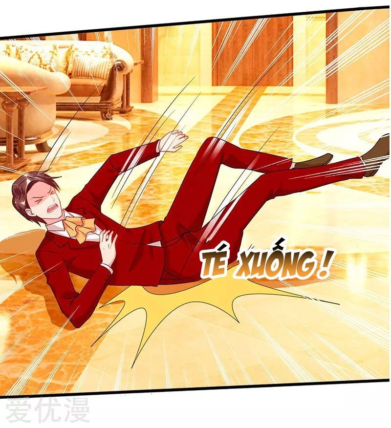 Trọng Sinh Khí Thiếu Quy Lai Chapter 72 - 26