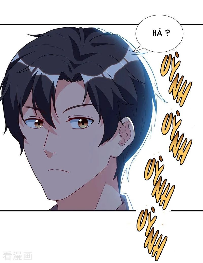 Trọng Sinh Khí Thiếu Quy Lai Chapter 73 - 4