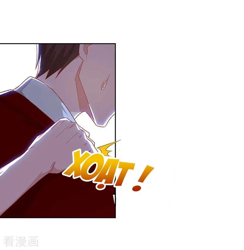 Trọng Sinh Khí Thiếu Quy Lai Chapter 73 - 25