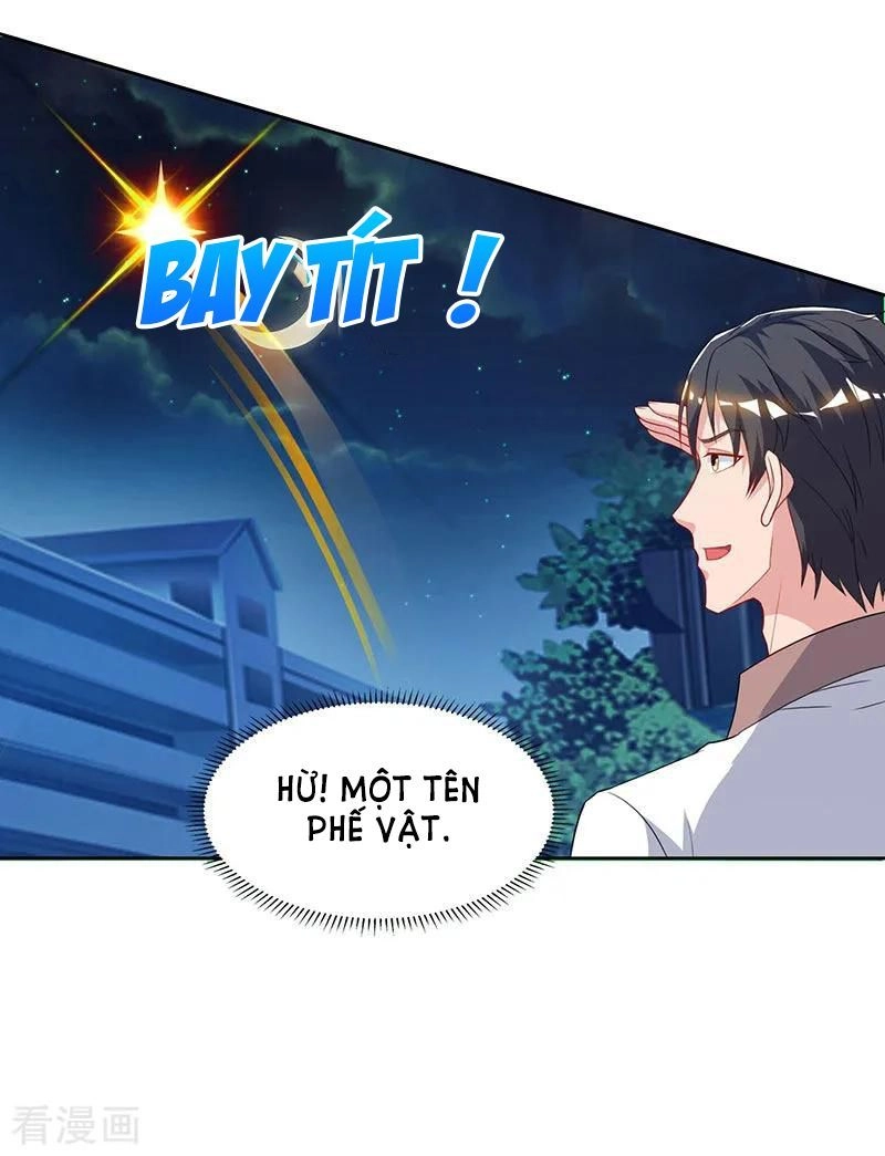 Trọng Sinh Khí Thiếu Quy Lai Chapter 73 - 29