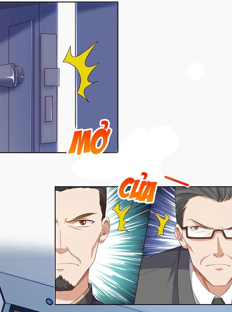 Trọng Sinh Khí Thiếu Quy Lai Chapter 74 - 9