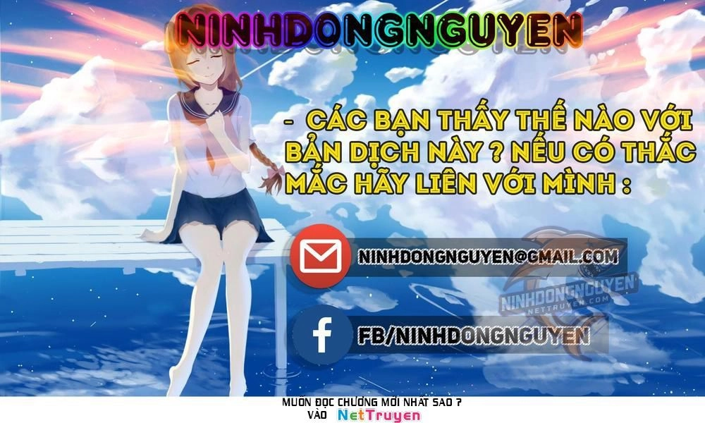 Trọng Sinh Khí Thiếu Quy Lai Chapter 75 - 27