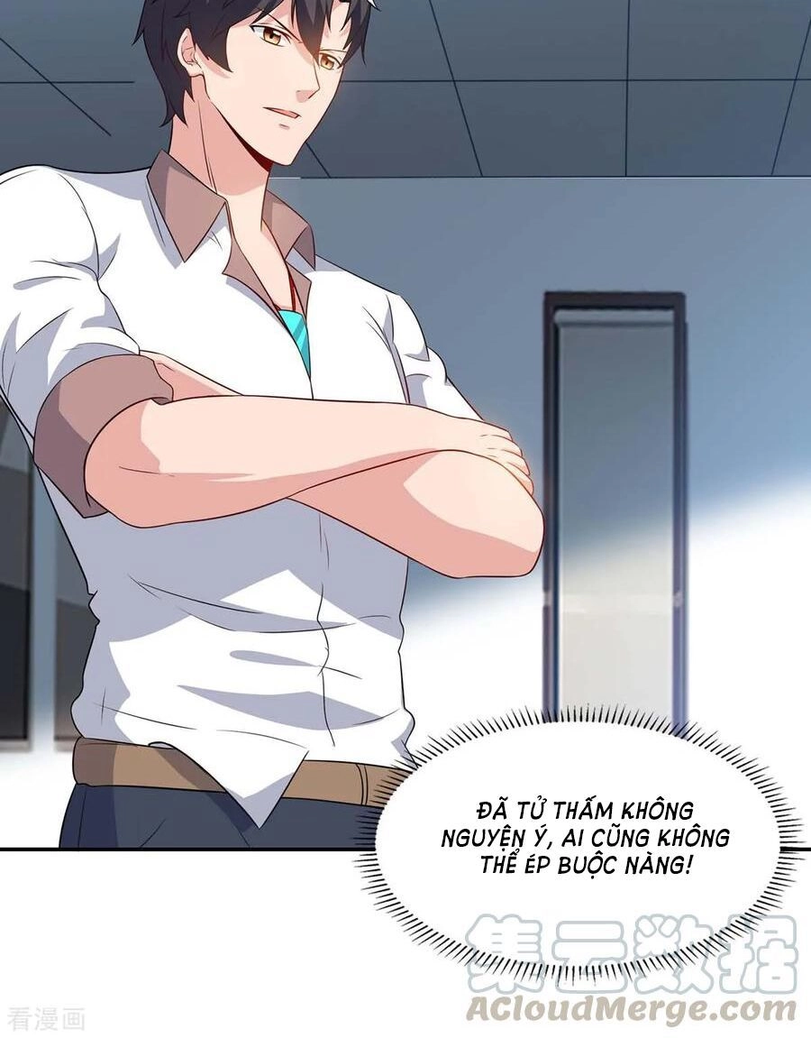 Trọng Sinh Khí Thiếu Quy Lai Chapter 76 - 3