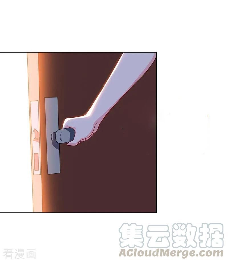 Trọng Sinh Khí Thiếu Quy Lai Chapter 77 - 6