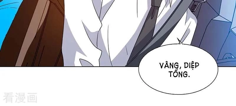 Trọng Sinh Khí Thiếu Quy Lai Chapter 77 - 18