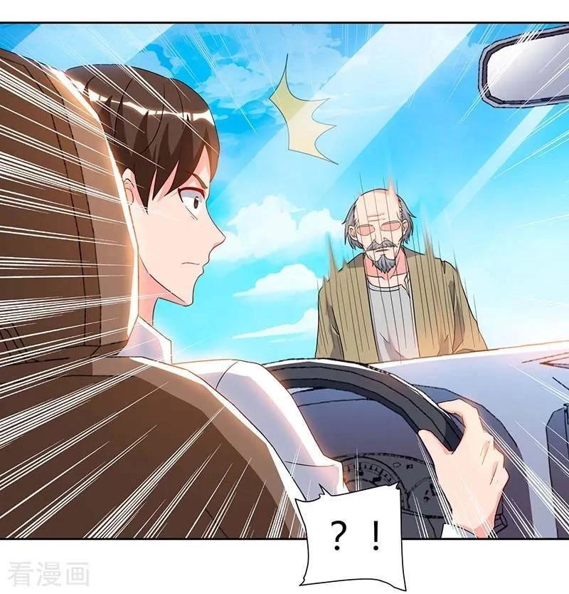 Trọng Sinh Khí Thiếu Quy Lai Chapter 77 - 20